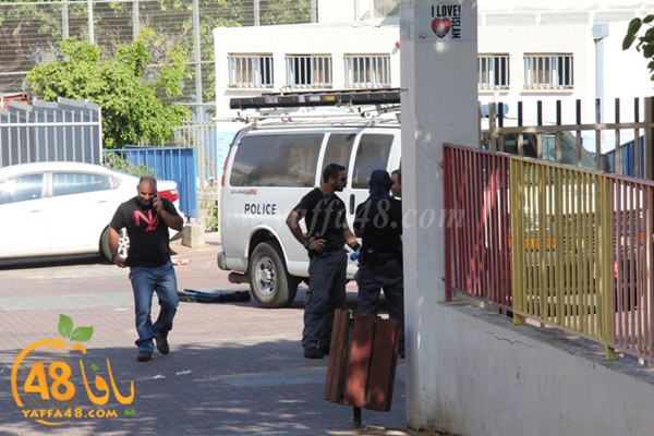 police shamelajs (7).JPG